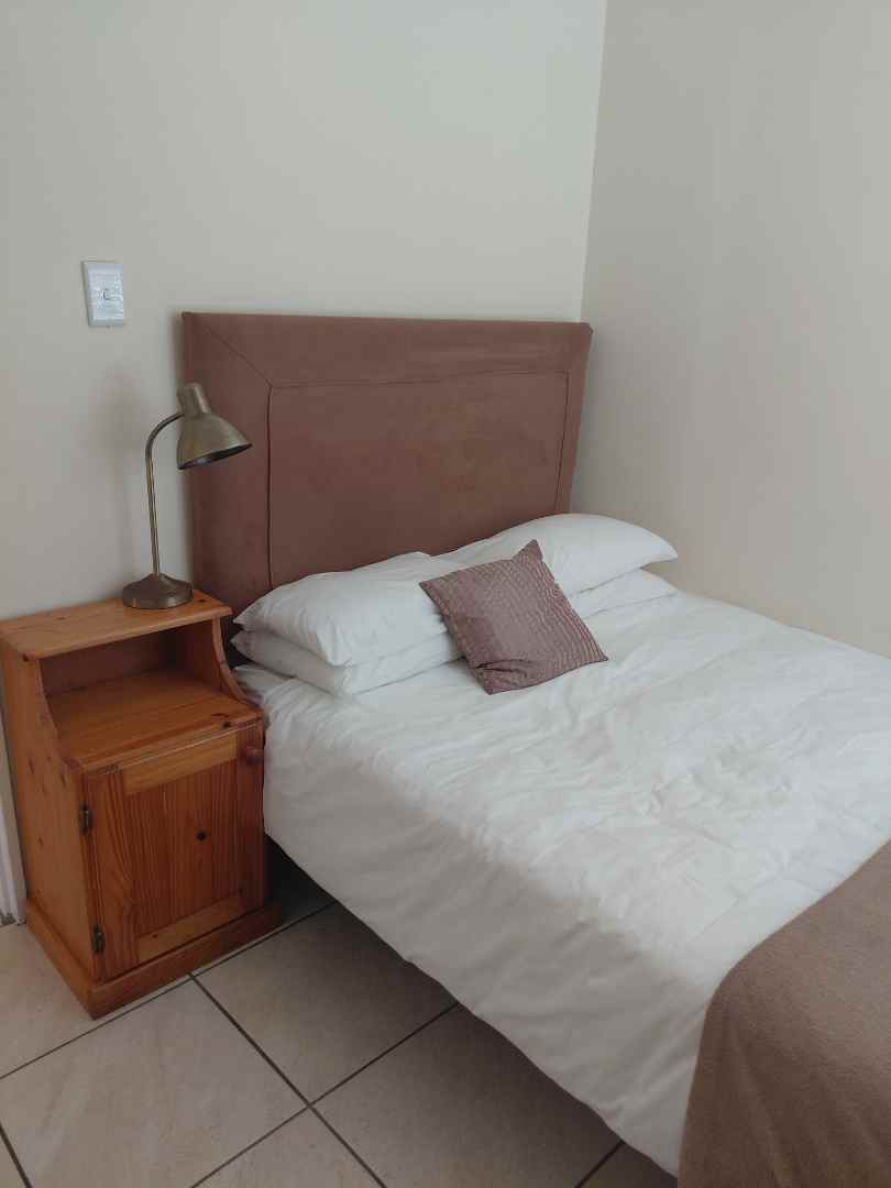 To Let 3 Bedroom Property for Rent in Summerstrand Eastern Cape